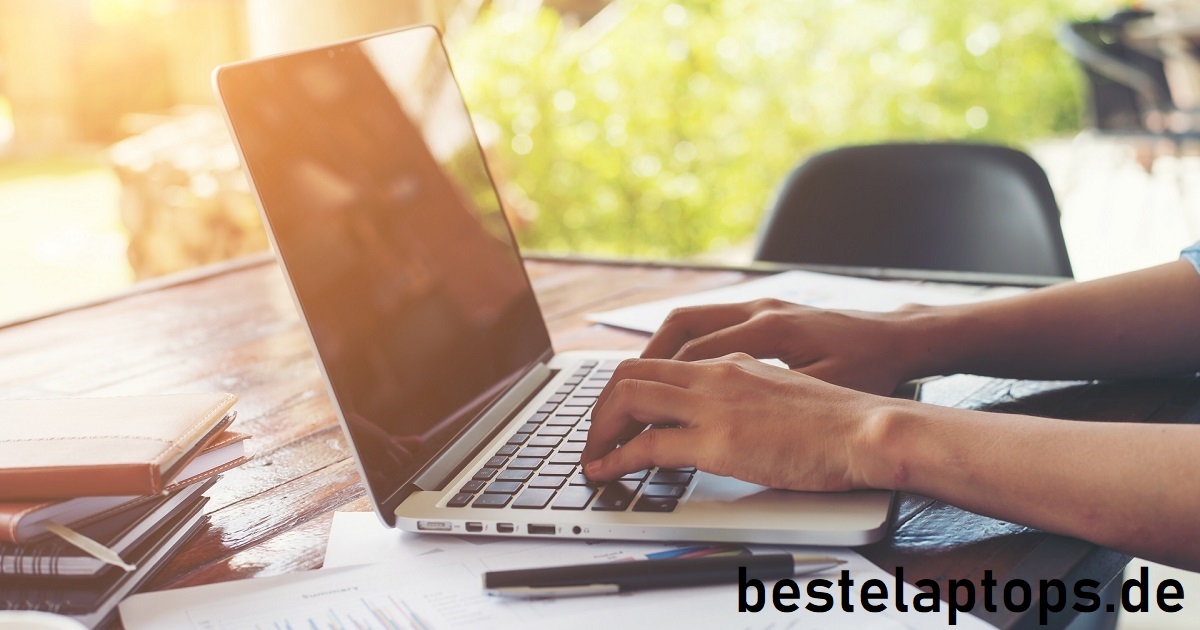 Laptop Finanzieren
